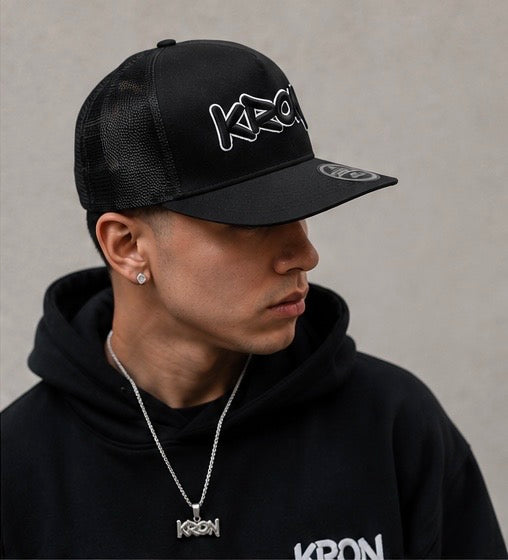 “OG KRON HAT”