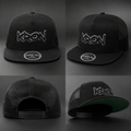 “OG KRON HAT”